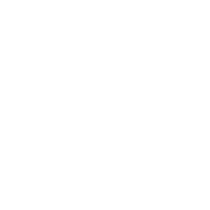 kairos logo