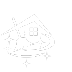 logo mobile