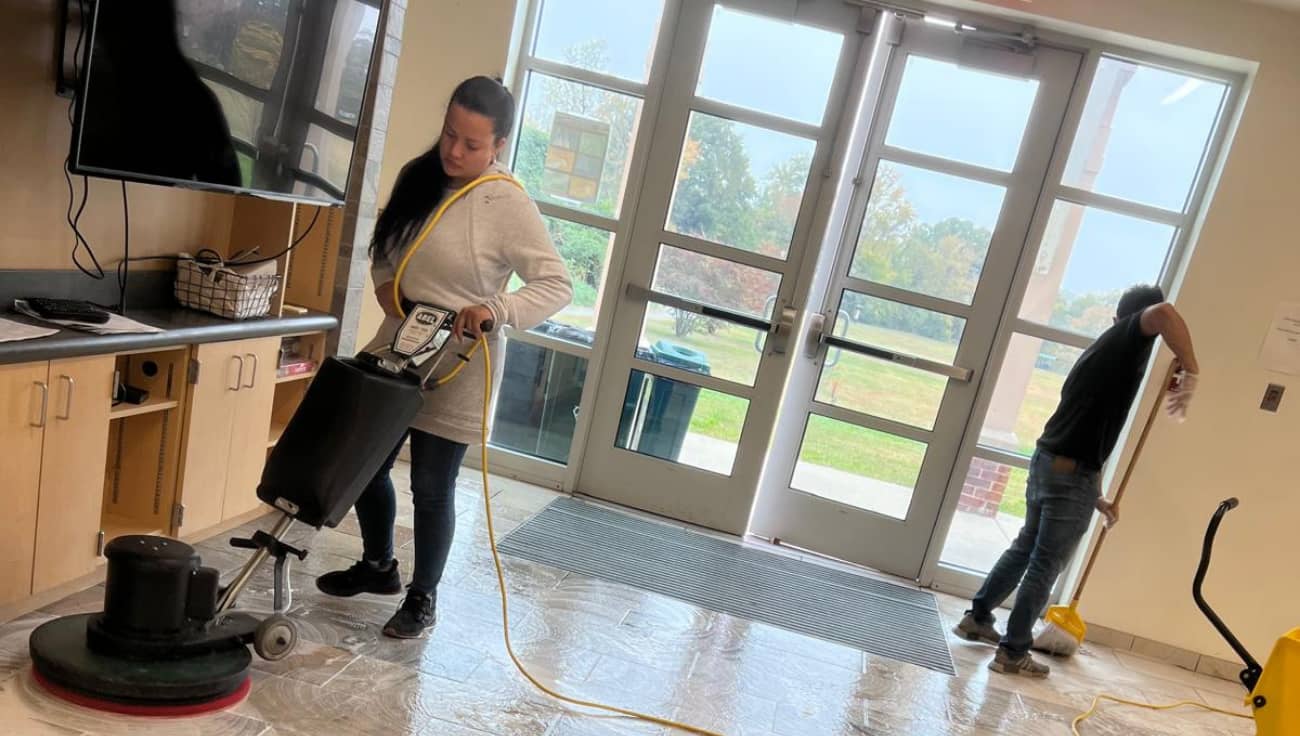 comercial-cleaning